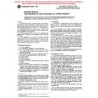ASTM D5489-96c