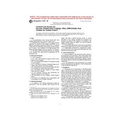 ASTM A940-96