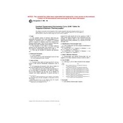 ASTM E988-96