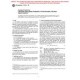 ASTM E1016-96
