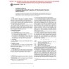 ASTM E1016-96
