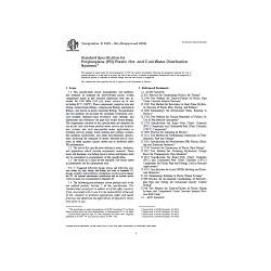 ASTM D3309-96a(2002)