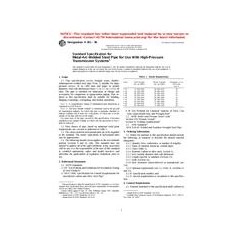 ASTM A381-96