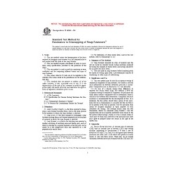 ASTM D4846-96