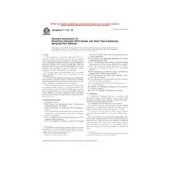 ASTM F1732-96