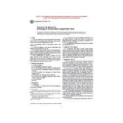 ASTM D5104-96