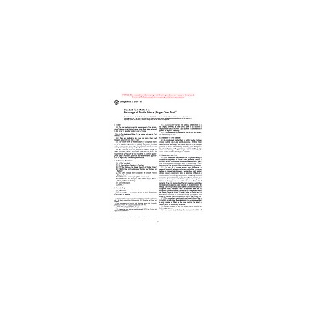 ASTM D5104-96