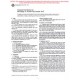 ASTM D2102-96