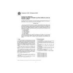 ASTM D3528-96(2002)