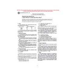 ASTM B740-96