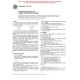 ASTM B369-96