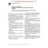 ASTM D1337-96