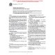ASTM C1172-96e1