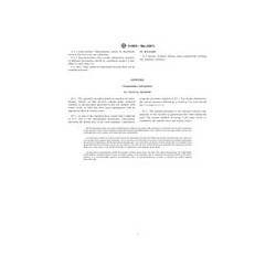 ASTM D5909-96a(2001)