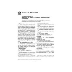 ASTM D5975-96(2004)