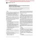 ASTM D1188-96e1