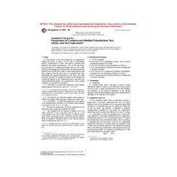 ASTM D1928-96