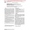 ASTM D1928-96