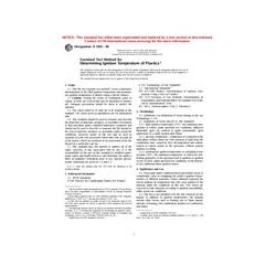 ASTM D1929-96
