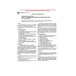ASTM F1345-96