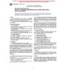 ASTM F1345-96