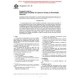 ASTM G141-96
