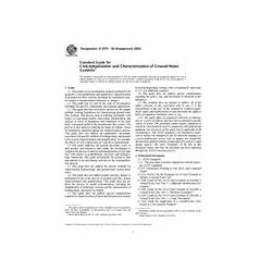 ASTM D5979-96(2002)