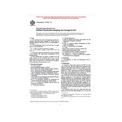 ASTM D5998-96