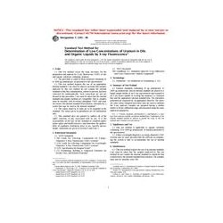 ASTM C1343-96