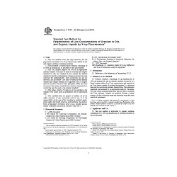 ASTM C1343-96(2002)