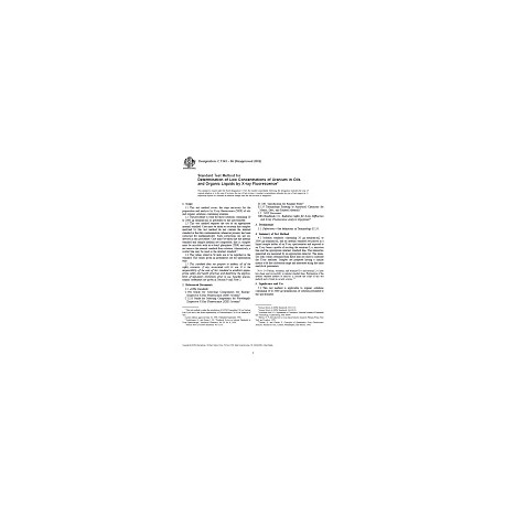 ASTM C1343-96(2002)