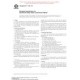 ASTM F1183-96
