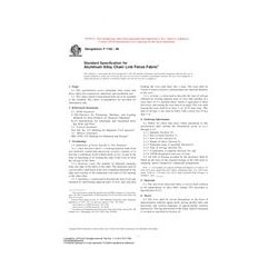 ASTM F1183-96
