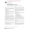 ASTM F1183-96
