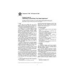 ASTM D5981-96(2002)