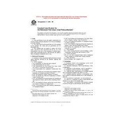 ASTM C1349-96