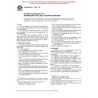 ASTM C1349-96