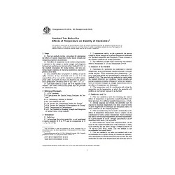 ASTM D4594-96(2003)