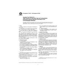 ASTM D5987-96(2002)