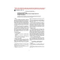 ASTM D5604-96