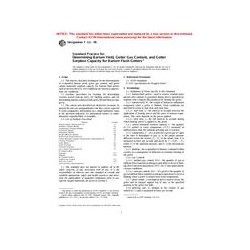 ASTM F111-96