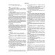 ASTM D4936-96