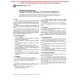 ASTM D5370-96