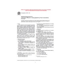 ASTM B874-96