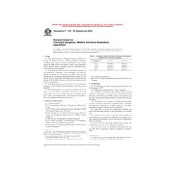 ASTM F1705-96(2002)