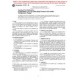 ASTM D2595-96