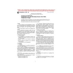 ASTM D2595-96