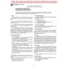 ASTM F30-96