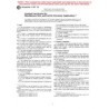 ASTM F289-96