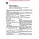 ASTM D2119-96
